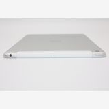 �������ò� iPad ��6���� 32GB Wi-Fi+Cellular��ǥ� Silver B���