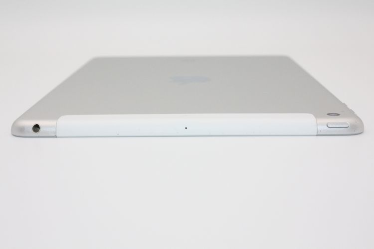 �������ò� iPad ��6���� 32GB Wi-Fi+Cellular��ǥ� Silver B���