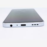  OPPO Reno7 A OPG04 SIMե꡼ ɥ꡼֥롼 A