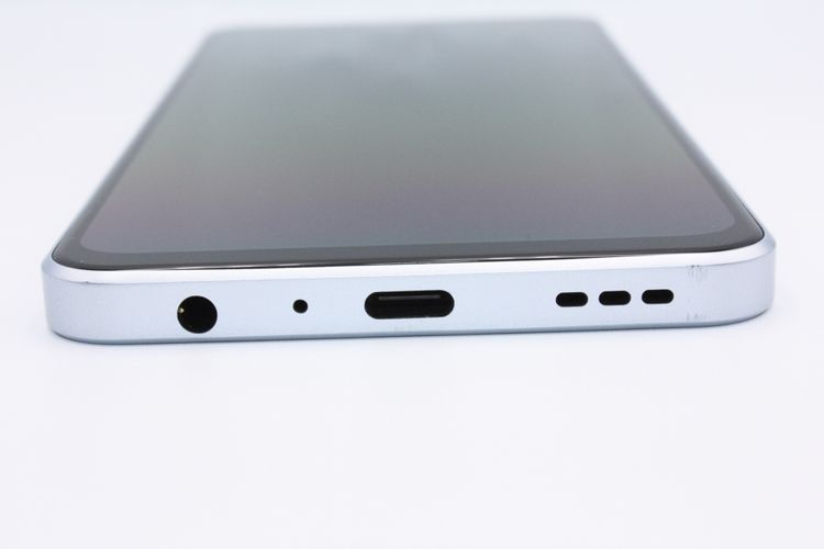  OPPO Reno7 A OPG04 SIMե꡼ ɥ꡼֥롼 A
