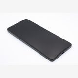 ò Xperia 1 IV SOG06 ֥å SIMե꡼ B