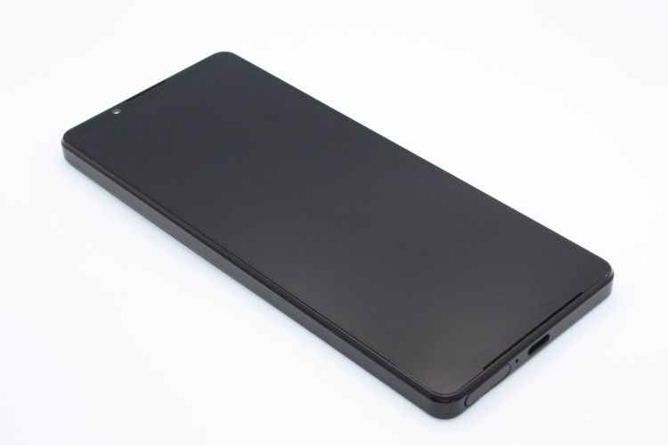 ò Xperia 1 IV SOG06 ֥å SIMե꡼ B