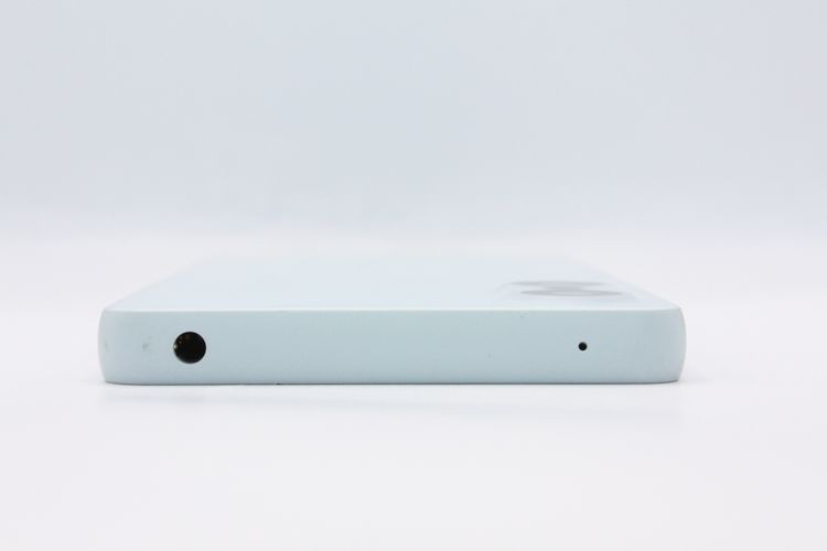 Xperia 10 VI SOG14 au��SIM�ե꡼ �֥롼 B���