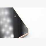 ò AQUOS sense6 SHG05 饤ȥåѡ SIMե꡼ 