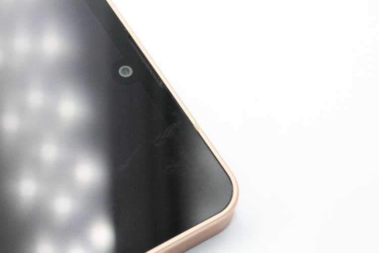 ò AQUOS sense6 SHG05 饤ȥåѡ SIMե꡼ 