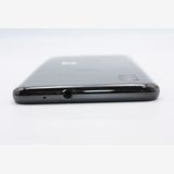 Galaxy A20 SCV46 SIMե꡼ ֥å C