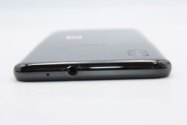 Galaxy A20 SCV46 SIMե꡼ ֥å C