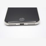 �Хåƥ꡼����Ʊ��(100%) iPhone SE ��3���� 64GB