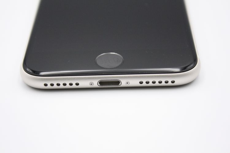 �Хåƥ꡼����Ʊ��(100%) iPhone SE ��3���� 64GB