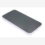Хåƥ꡼ɹ(98%) iPhone 14 Plus 128GB SIMե꡼ ѡץ