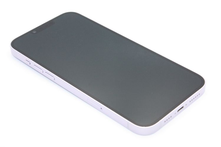 Хåƥ꡼ɹ(98%) iPhone 14 Plus 128GB SIMե꡼ ѡץ