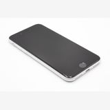 �Хåƥ꡼�����ɹ�(100%) iPhoneSE ��2���� 64GB �ۥ磻�� B���
