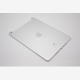 iPad Air 2 Wi-Fi + Cellular 16GB ����С� au B���