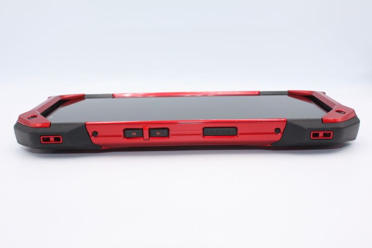 TORQUE 5G KYG01 å SIMåѤ B