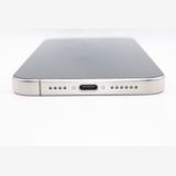 Хåƥ꡼ɹ(100%) iPhone 15 Pro Max 256GB SIMե꡼