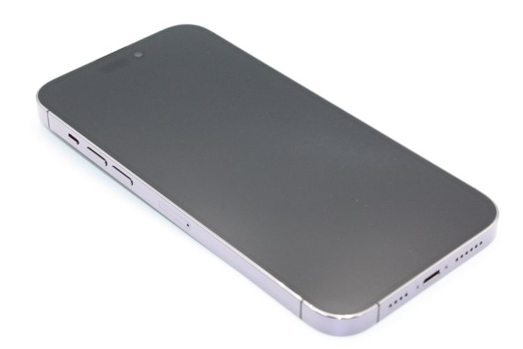 Хåƥ꡼ɹ(100%) iPhone 14 Pro Max 128GB SIMե꡼