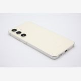 Galaxy S24 SCG25 au��SIM�ե꡼ ����С��������� B���