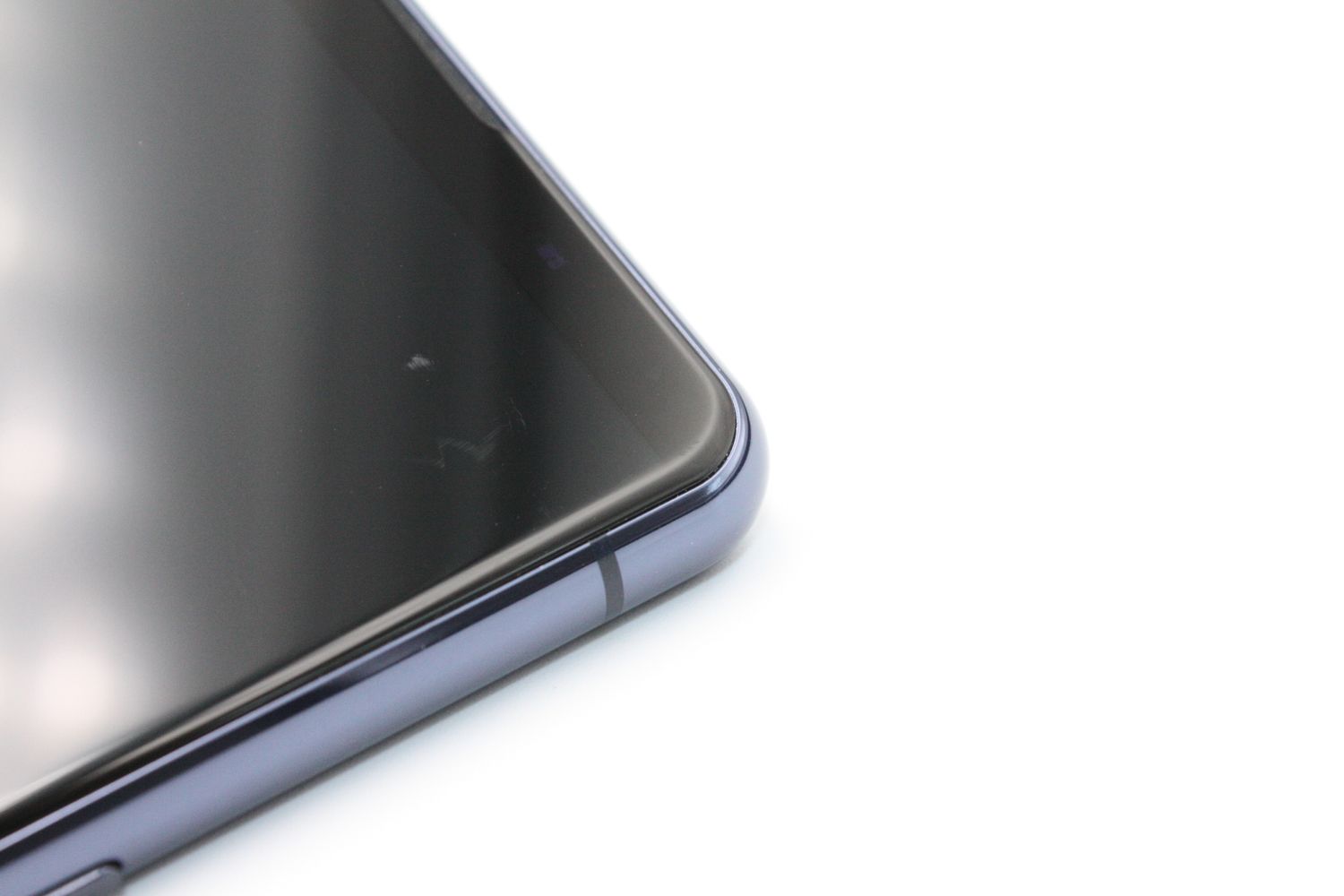 Xperia 5 II 128GB SIMロック解除済 A102SO Amazon | 【整備済み品】 au SIMロック解除品 Xperia 5 II SOG02