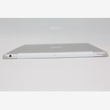 iPad ��8���� 32GB Wi-Fi+Cellular��ǥ� B���