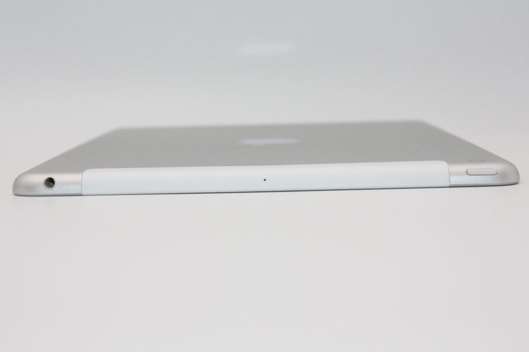 iPad ��8���� 32GB Wi-Fi+Cellular��ǥ� B���