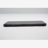iPhone8 64GB SIM���å�����Ѥ� ���ڡ������쥤