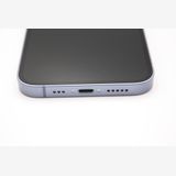 �������ò� �Хåƥ꡼�����ɹ�(100%) iPhone 14 128GB �֥롼