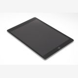 �������ò� iPad ��7���� Wi-Fi+Cellular 32GB ���ڡ������쥤 C���