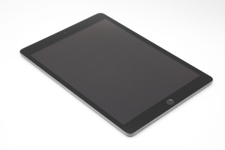 �������ò� iPad ��7���� Wi-Fi+Cellular 32GB ���ڡ������쥤 C���