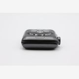Apple watch series2 38mm Space Gray ����� GPS