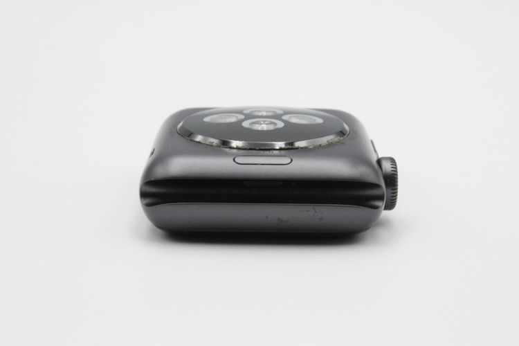 Apple watch series2 38mm Space Gray ����� GPS