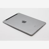 �������ò� iPad ��5���� Wi-Fi+Cellular��ǥ� 32GB C���