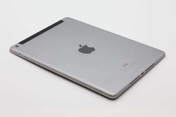 �������ò� iPad ��5���� Wi-Fi+Cellular��ǥ� 32GB C���