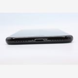 �������ò� iPhone7 128GB SIM���å�����Ѥ� �����åȥ֥�å� B���
