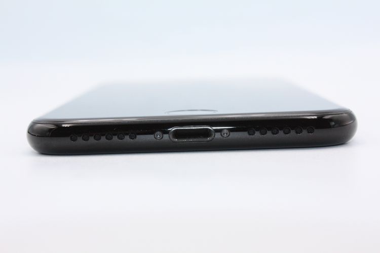 �������ò� iPhone7 128GB SIM���å�����Ѥ� �����åȥ֥�å� B���