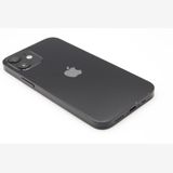 �������ò� �Хåƥ꡼����Ʊ��(100%) iPhone 12 mini 64GB