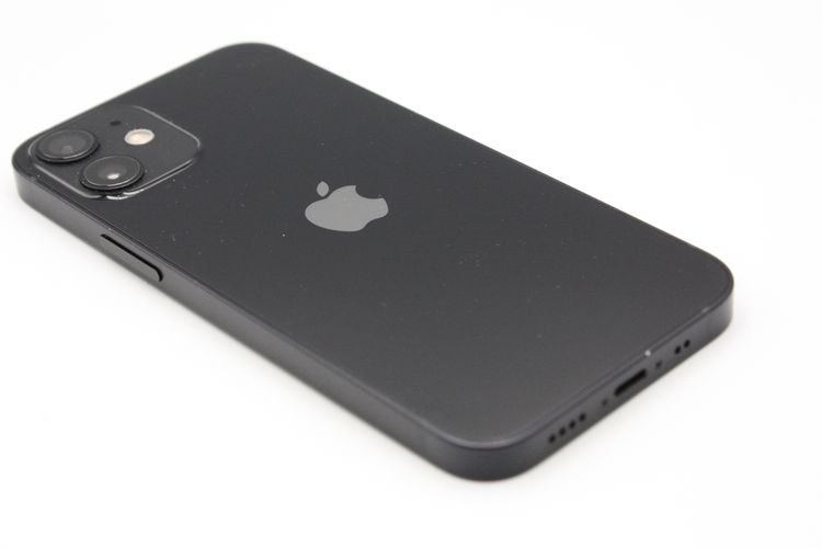 �������ò� �Хåƥ꡼����Ʊ��(100%) iPhone 12 mini 64GB