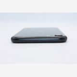 �Хåƥ꡼�����ɹ�(95%) iPhoneSE ��3���� 64GB SIM�ե꡼ B���