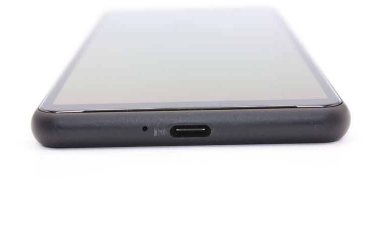 ò Xperia 10 II SOV43 ֥å SIMåѤ B