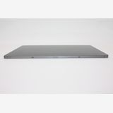 �������ò� Galaxy Tab S9 FE+ 5G SCT22 au��SIM�ե꡼ B���