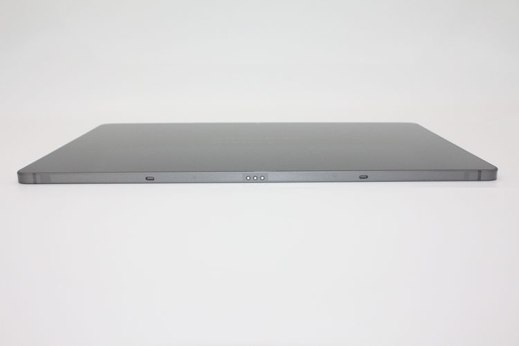 �������ò� Galaxy Tab S9 FE+ 5G SCT22 au��SIM�ե꡼ B���