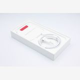 ̤ iPhoneSE 2 64GB å SIMե꡼