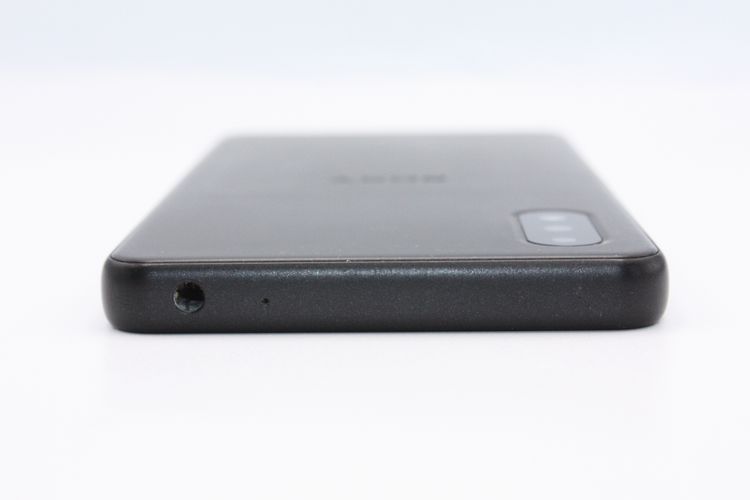 Xperia Ace II SO-41B docomo ֥å C