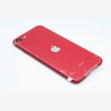 ̤ iPhoneSE 2 64GB å SIMե꡼