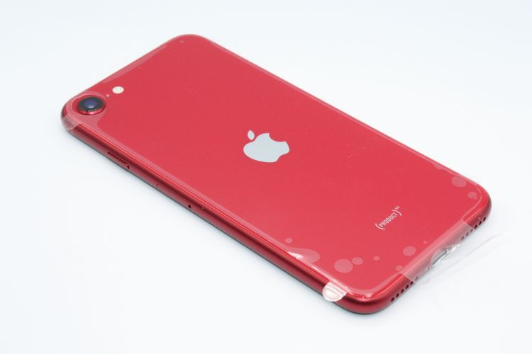 ̤ iPhoneSE 2 64GB å SIMե꡼