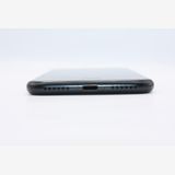 iPhoneSE ��3���� 64GB SIM�ե꡼ �ߥåɥʥ��� C���