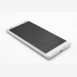 �������ò� Xperia XZ2 SOV37 ����С� SIM���å�����Ѥ� A���