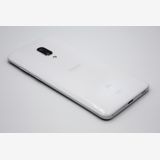 �������ò� AQUOS zero2 SHV47 �ۥ磻�� SIM�ե꡼ B���