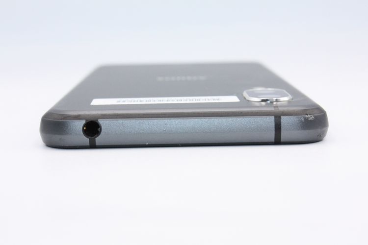 AQUOS sense3 SHV45 Black SIMåѤ B