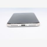 iPhone SE 3 64GB SIMե꡼ 饤 B