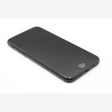 iPhoneSE ��3���� 64GB SIM�ե꡼ �ߥåɥʥ��� B���
